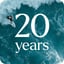 20 years 